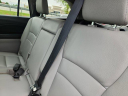 Thumbnail image of 2022 Honda Pilot at Ed Martin Nissan Of Fishers