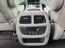Thumbnail image of 2022 Honda Pilot at Ed Martin Nissan Of Fishers