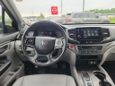 Thumbnail image of 2022 Honda Pilot at Ed Martin Nissan Of Fishers