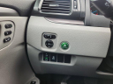 Thumbnail image of 2022 Honda Pilot at Ed Martin Nissan Of Fishers