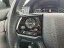 Thumbnail image of 2022 Honda Pilot at Ed Martin Nissan Of Fishers