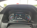 Thumbnail image of 2022 Honda Pilot at Ed Martin Nissan Of Fishers