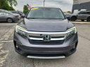 Thumbnail image of 2022 Honda Pilot at Ed Martin Nissan Of Fishers