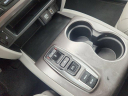 Thumbnail image of 2022 Honda Pilot at Ed Martin Nissan Of Fishers