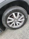Thumbnail image of 2022 Honda Pilot at Ed Martin Nissan Of Fishers