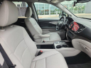 Thumbnail image of 2022 Honda Pilot at Ed Martin Nissan Of Fishers