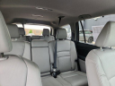 Thumbnail image of 2022 Honda Pilot at Ed Martin Nissan Of Fishers