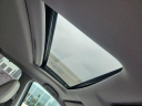 Thumbnail image of 2022 Honda Pilot at Ed Martin Nissan Of Fishers