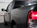 Thumbnail image of 2019 Ram 1500 at DavisMooreChryslerDodgeJeepUSED of Wichita, KS