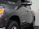 Thumbnail image of 2019 Ram 1500 at DavisMooreChryslerDodgeJeepUSED of Wichita, KS