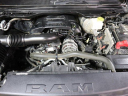 Thumbnail image of 2019 Ram 1500 at DavisMooreChryslerDodgeJeepUSED of Wichita, KS