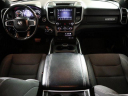 Thumbnail image of 2019 Ram 1500 at DavisMooreChryslerDodgeJeepUSED of Wichita, KS