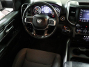 Thumbnail image of 2019 Ram 1500 at DavisMooreChryslerDodgeJeepUSED of Wichita, KS