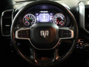 Thumbnail image of 2019 Ram 1500 at DavisMooreChryslerDodgeJeepUSED of Wichita, KS