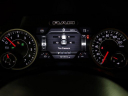 Thumbnail image of 2019 Ram 1500 at DavisMooreChryslerDodgeJeepUSED of Wichita, KS