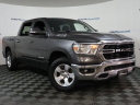 Thumbnail image of 2019 Ram 1500 at DavisMooreChryslerDodgeJeepUSED of Wichita, KS
