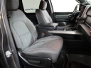 Thumbnail image of 2019 Ram 1500 at DavisMooreChryslerDodgeJeepUSED of Wichita, KS
