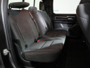 Thumbnail image of 2019 Ram 1500 at DavisMooreChryslerDodgeJeepUSED of Wichita, KS