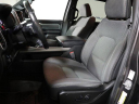 Thumbnail image of 2019 Ram 1500 at DavisMooreChryslerDodgeJeepUSED of Wichita, KS