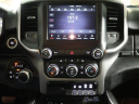 Thumbnail image of 2019 Ram 1500 at DavisMooreChryslerDodgeJeepUSED of Wichita, KS