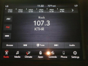 Thumbnail image of 2019 Ram 1500 at DavisMooreChryslerDodgeJeepUSED of Wichita, KS