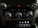 Thumbnail image of 2019 Ram 1500 at DavisMooreChryslerDodgeJeepUSED of Wichita, KS