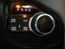 Thumbnail image of 2019 Ram 1500 at DavisMooreChryslerDodgeJeepUSED of Wichita, KS