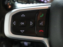 Thumbnail image of 2019 Ram 1500 at DavisMooreChryslerDodgeJeepUSED of Wichita, KS