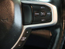 Thumbnail image of 2019 Ram 1500 at DavisMooreChryslerDodgeJeepUSED of Wichita, KS