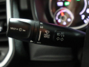 Thumbnail image of 2019 Ram 1500 at DavisMooreChryslerDodgeJeepUSED of Wichita, KS