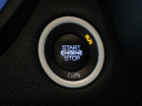 Thumbnail image of 2019 Ram 1500 at DavisMooreChryslerDodgeJeepUSED of Wichita, KS