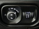 Thumbnail image of 2019 Ram 1500 at DavisMooreChryslerDodgeJeepUSED of Wichita, KS