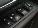 Thumbnail image of 2019 Ram 1500 at DavisMooreChryslerDodgeJeepUSED of Wichita, KS