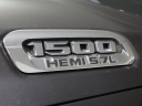 Thumbnail image of 2019 Ram 1500 at DavisMooreChryslerDodgeJeepUSED of Wichita, KS
