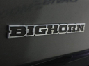 Thumbnail image of 2019 Ram 1500 at DavisMooreChryslerDodgeJeepUSED of Wichita, KS