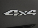 Thumbnail image of 2019 Ram 1500 at DavisMooreChryslerDodgeJeepUSED of Wichita, KS