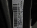 Thumbnail image of 2019 Ram 1500 at DavisMooreChryslerDodgeJeepUSED of Wichita, KS