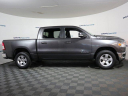Thumbnail image of 2019 Ram 1500 at DavisMooreChryslerDodgeJeepUSED of Wichita, KS