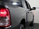 Thumbnail image of 2019 Ram 1500 at DavisMooreChryslerDodgeJeepUSED of Wichita, KS