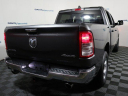 Thumbnail image of 2019 Ram 1500 at DavisMooreChryslerDodgeJeepUSED of Wichita, KS