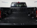 Thumbnail image of 2019 Ram 1500 at DavisMooreChryslerDodgeJeepUSED of Wichita, KS