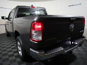 Thumbnail image of 2019 Ram 1500 at DavisMooreChryslerDodgeJeepUSED of Wichita, KS