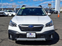 Thumbnail image of 2020 Subaru Outback at Autoland Toyota