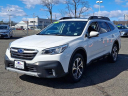 Thumbnail image of 2020 Subaru Outback at Autoland Toyota