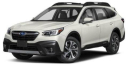 Thumbnail image of 2020 Subaru Outback at Autoland Toyota