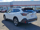 Thumbnail image of 2020 Subaru Outback at Autoland Toyota