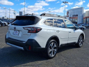 Thumbnail image of 2020 Subaru Outback at Autoland Toyota