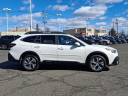 Thumbnail image of 2020 Subaru Outback at Autoland Toyota