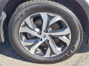 Thumbnail image of 2020 Subaru Outback at Autoland Toyota