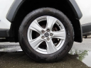 Thumbnail image of 2020 Toyota RAV4 Hybrid at DCH Honda of Nanuet